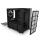 NZXT H210i Black - 522104 - zdjęcie 6
